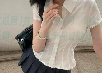 在“17吃瓜网”地址，尽享吃瓜乐趣，解锁你从未见过的动漫游戏新视角！