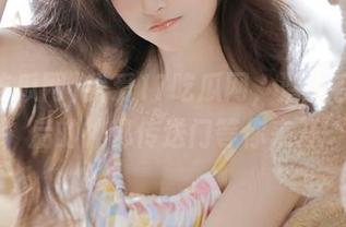 我爱17吃瓜网，潜藏在八卦后的神秘传送门等你来开