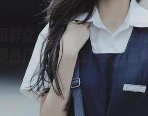 发现17吃瓜群众路线的入口，掌握热门事件动态，成为最懂吃瓜的人！