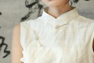 17吃瓜群众路线：分享美味时刻，畅游吃瓜新入口！