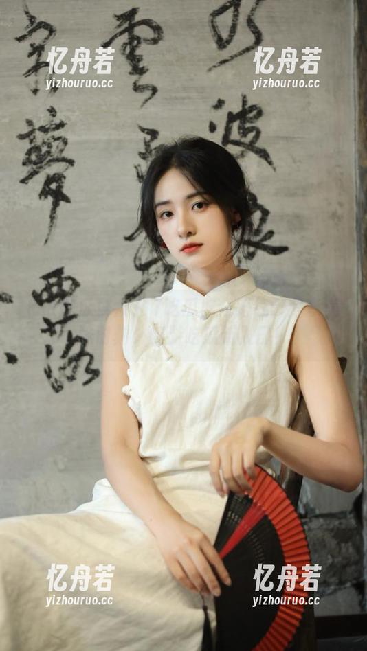 17吃瓜群众 17吃瓜群众路线:分享美味时刻,畅游吃瓜新入口!
