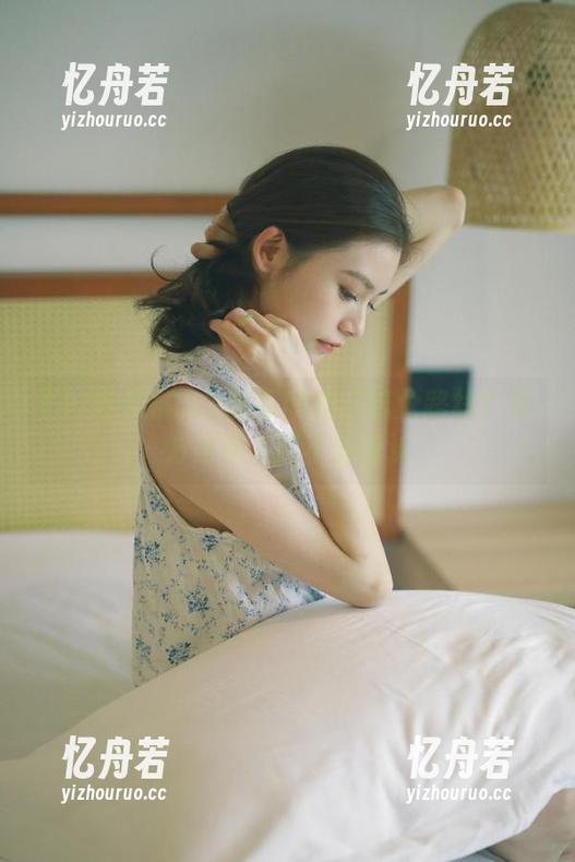 17吃瓜群众 想看17吃瓜群众路线?官方发布入口不容错过