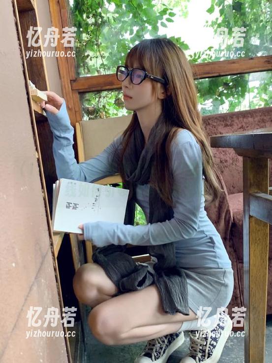 17吃瓜群众 视频解析:17吃瓜群众路线如何引领网络热点潮流