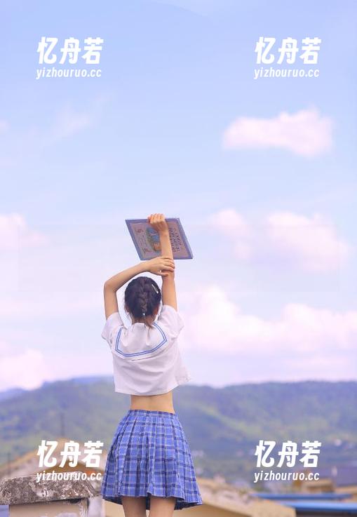 17吃瓜群众 17吃瓜群众路线重点更新内容与导航模块解析