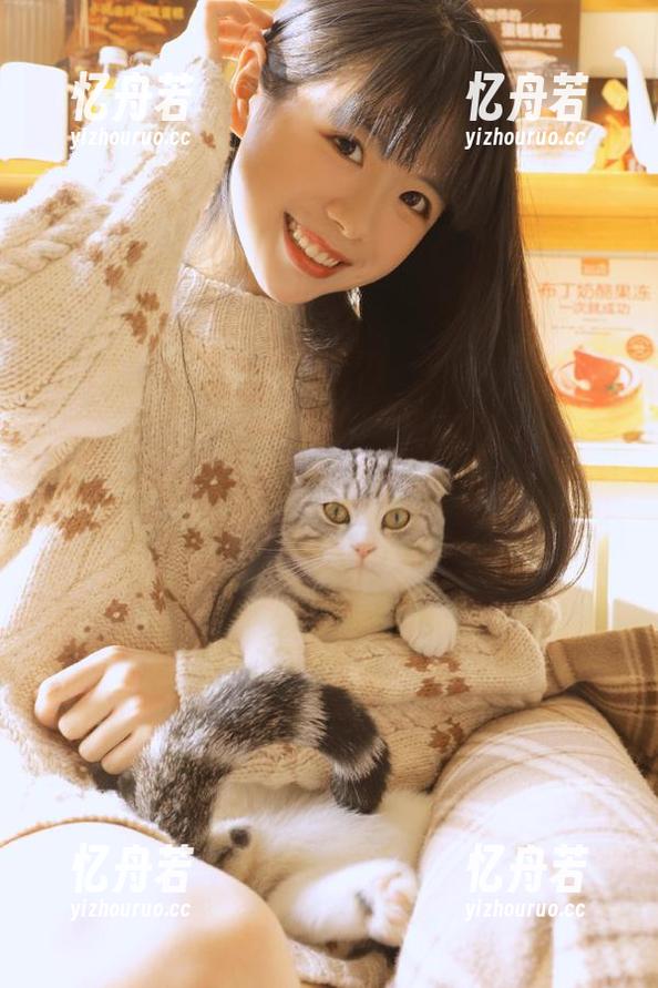 355.fun 分享355.fun的奇闻乐事,感受吃瓜生活的乐趣