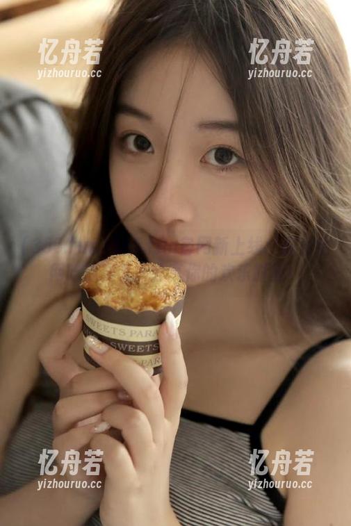 355.fun 355.fun官网新上线:探索全网吃瓜趣事,分享你的欢乐时刻!