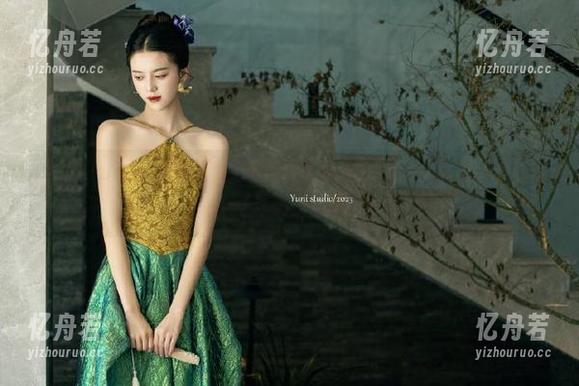 355.fun 你也想成为吃瓜达人?快来355.fun入口,让我们一起分享最新的趣事!
