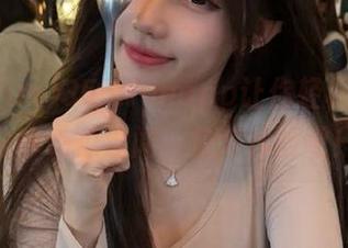 355.funapp让你轻松收藏与分享吃瓜趣闻，快来体验吧！