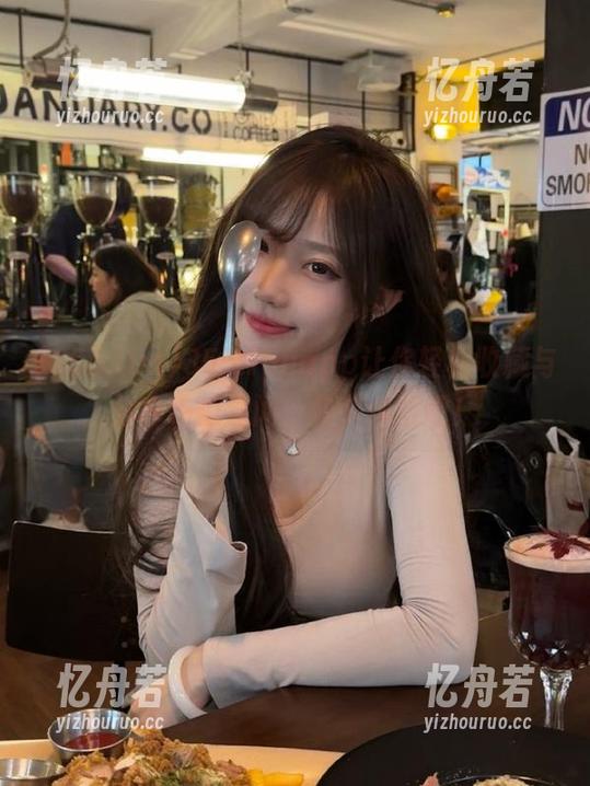 355.fun 355.funapp让你轻松收藏与分享吃瓜趣闻,快来体验吧!