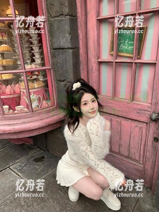 355.fun 永不迷路,355.fun带你走进一个充满惊喜的吃瓜世界!
