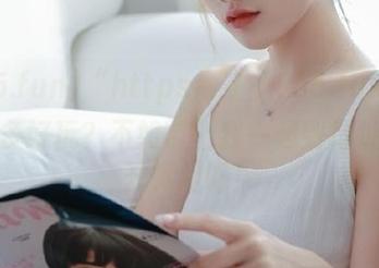 “https://355.fun”到底有多好玩?不如带上我一起到地址来揭开真相吧!