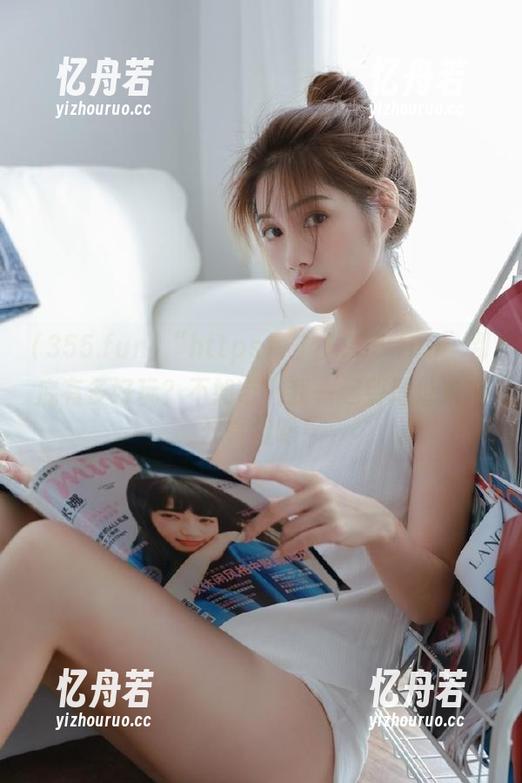 355.fun “https冫丿丿355.fun”到底有多好玩?不如带上我一起到地址来揭开真相吧!