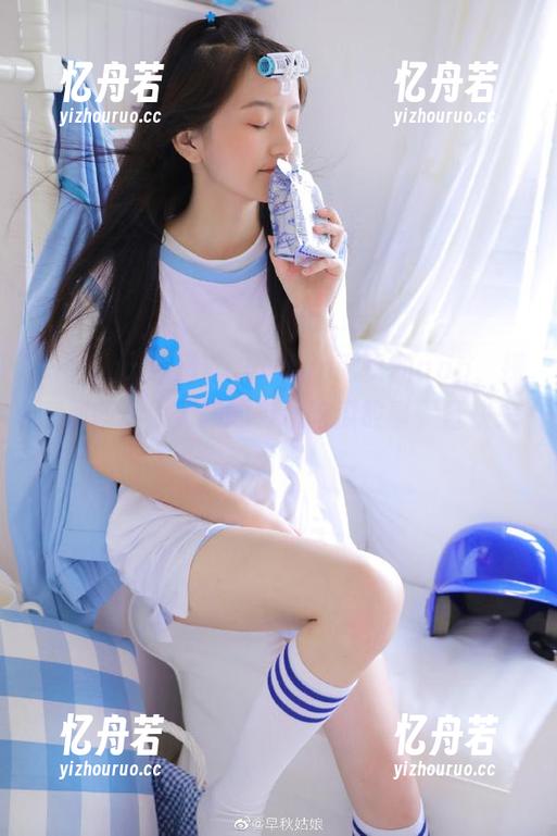 355.fun 通过355.fun网页和app,探索那些不为人知的有趣吃瓜故事,赶快来看看吧!
