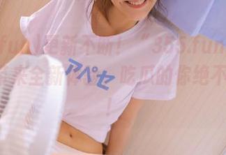 更新不断！“355.fun”在ios平台带来全新体验，吃瓜的你绝不能错过！