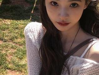 355.fun苹果版上线！这里有你想知道的所有吃瓜故事和新闻