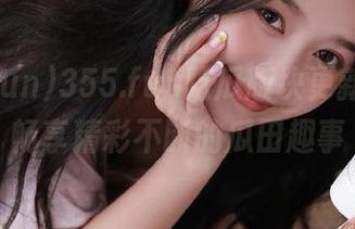 355.fun吃瓜版块更新，带你畅享精彩不断的瓜田趣事