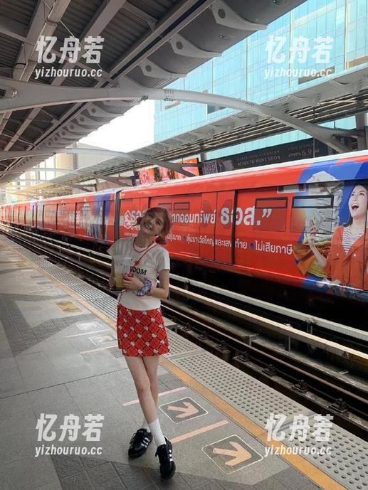 51.cg 吃瓜新方式:直达51.cg,轻松获取娱乐圈的八卦与内幕