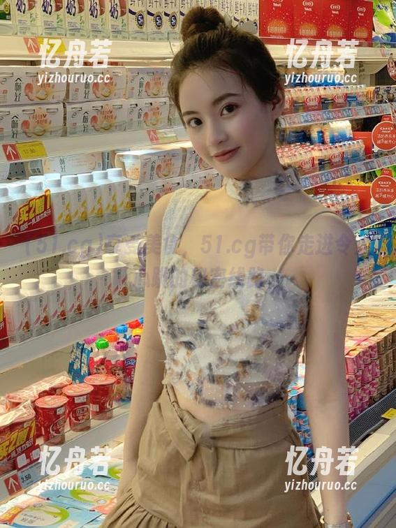 51.cg 享受美食,51.cg带你走进令人心跳的秘密线路