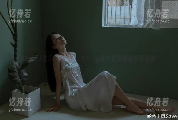 51.cg 吃瓜不再孤单,51.cg分享最全地址资讯给你!