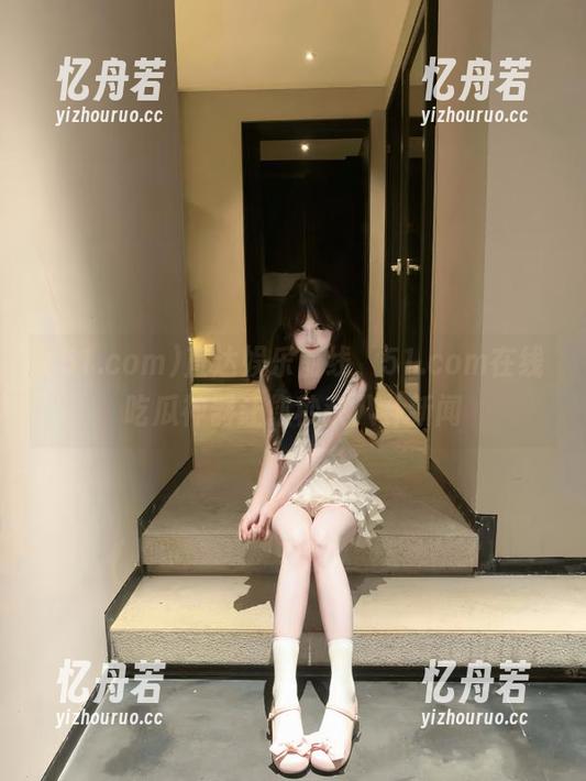 51.com 直达娱乐前线,51.com在线吃瓜神器让您秒获八卦新闻