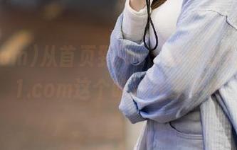 从首页到ios，教你如何玩转51.com这个吃瓜社交平台