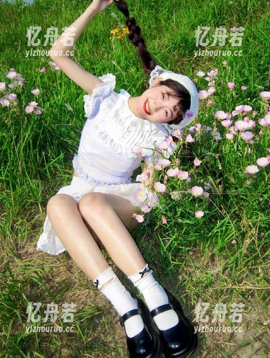 51.com 一键直达51.com入口,畅享最新鲜的吃瓜资讯
