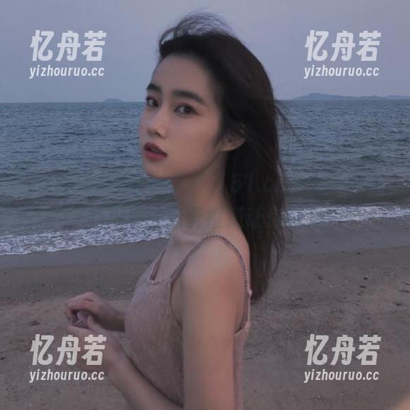 51.com http冫丿丿51.com全新更新,吃瓜界的新鲜报道让你过足瘾