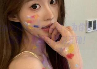 51.com官网，为你带来永久的吃瓜乐趣与精彩互动！