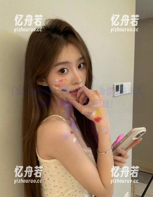 51.com 51.com官网,为你带来永久的吃瓜乐趣与精彩互动!