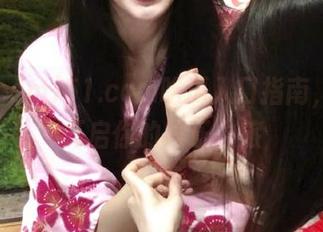 51.com吃瓜入口指南，轻松开启你的娱乐之旅