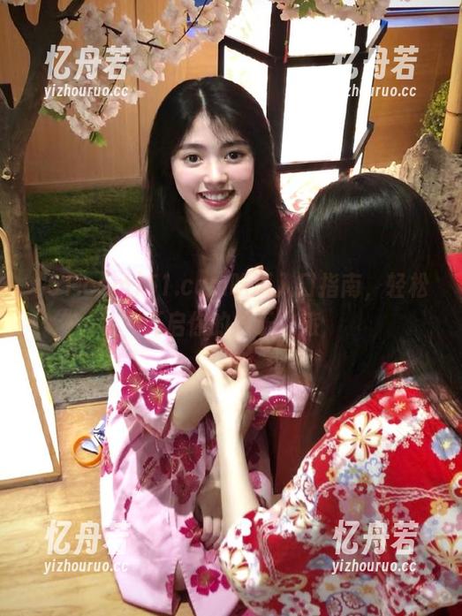 51.com 51.com吃瓜入口指南,轻松开启你的娱乐之旅