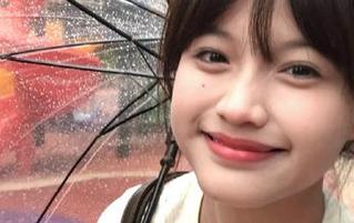 51.com，吃瓜爱好者们的绝佳聚集地，点这里获取详细地址信息！