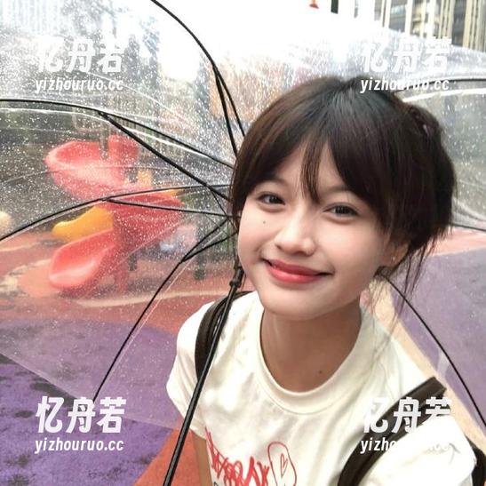 51.com 51.com,吃瓜爱好者们的绝佳聚集地,点这里获取详细地址信息!