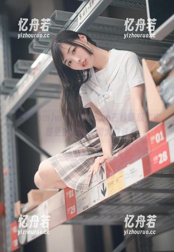 51.com www51.com在线吃瓜,实时更新明星趣闻大放送