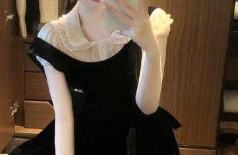 在51.com直达获取丰富的吃瓜资源，乐趣无穷！