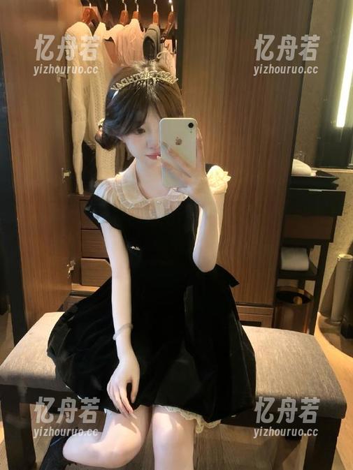 51.com 在51.com直达获取丰富的吃瓜资源,乐趣无穷!