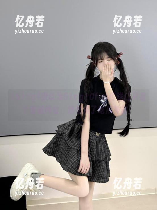 51cg 原以为51cg10fun传送门只是个普通网址,结果成了吃瓜神器!