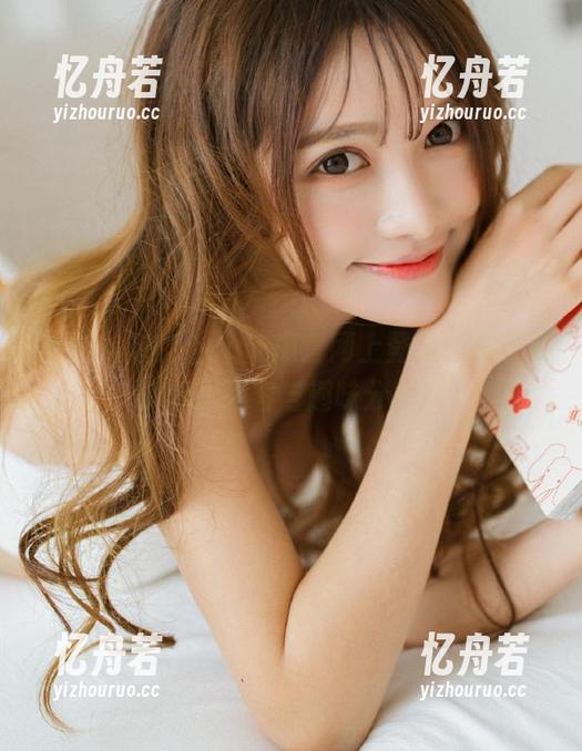 51cg 在51cg吃瓜官网上登录,解锁更多精彩内容与趣味分享!