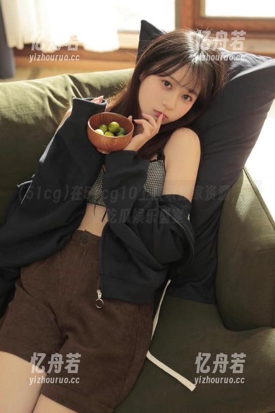 51cg 在51cg10上获取独家资源,尽情吃瓜娱乐盛宴