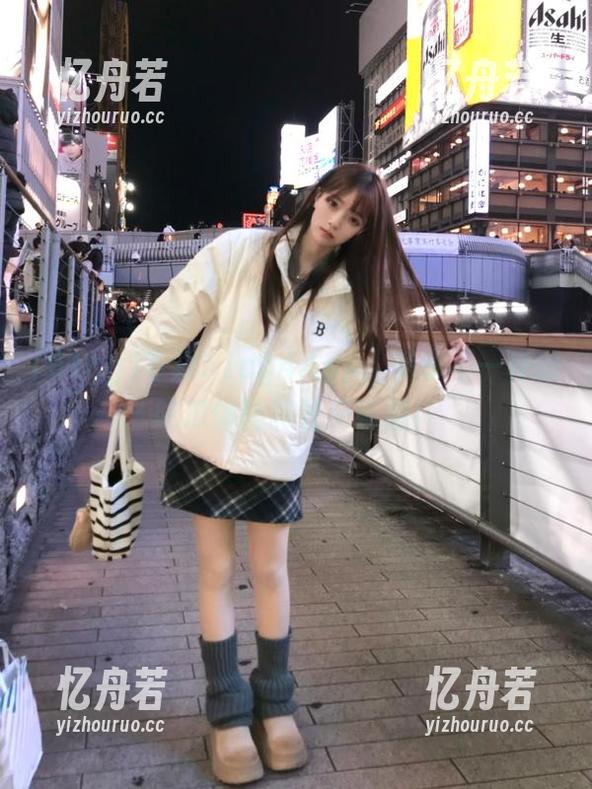 51cg 下载51cg4App,畅享不一样的吃瓜体验和社交乐趣!