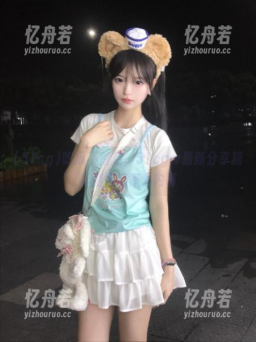 51cg 吃瓜不落后,51cgw最新分享精彩剧情与惊人内幕