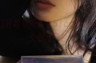 轻松吃瓜就上51cg吃瓜官网，少女最爱平台