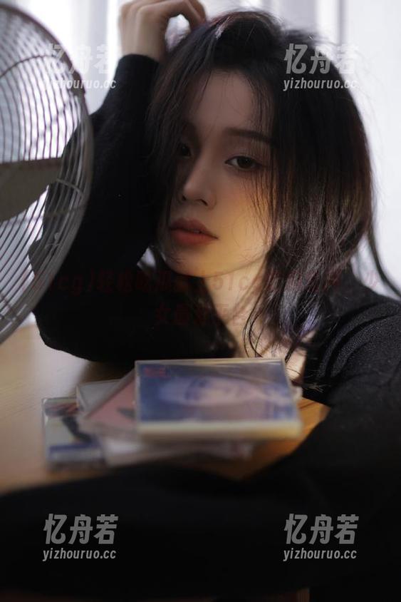 51cg 轻松吃瓜就上51cg吃瓜官网,少女最爱平台