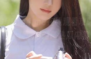 51cg4.me在线观看攻略，助你快速获取全网最热瓜内容
