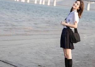 永久在51cg观看吃瓜，收获无限欢乐与惊喜的趣事！