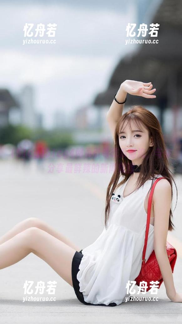 51cg 51cg4网页引领吃瓜潮流,与你分享最鲜辣的新闻辣图