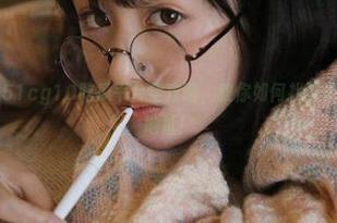 51cg10吃瓜平台全攻略，教你如何找到最新消息的地址！