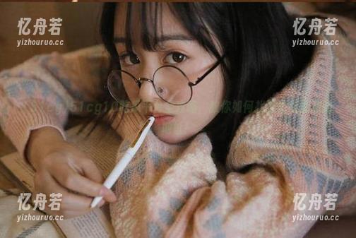 51cg 51cg10吃瓜平台全攻略,教你如何找到最新消息的地址!