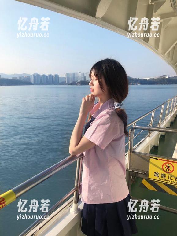 51cg 2024年51cg最新ip地址是多少?全面更新指南