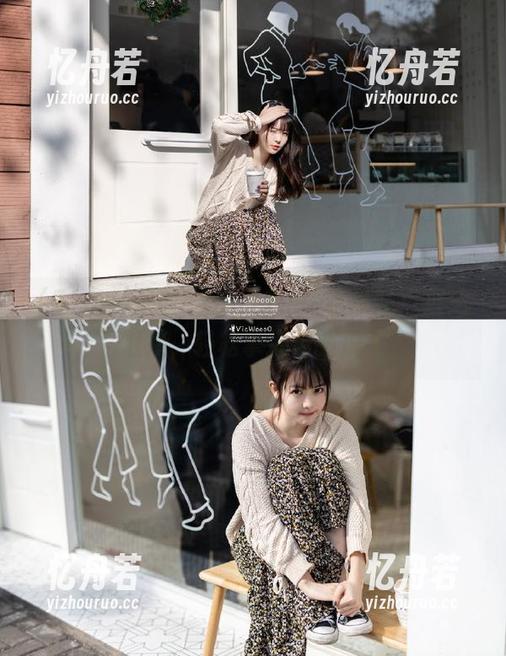 51cg 获取51cg17.me吃瓜站点直达链接,轻松掌握最新瓜闻